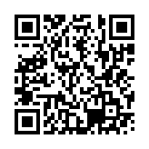 QR code for article link
