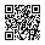 QR code for article link