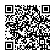 QR code for article link
