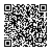 QR code for article link