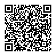 QR code for article link