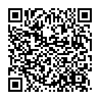 QR code for article link